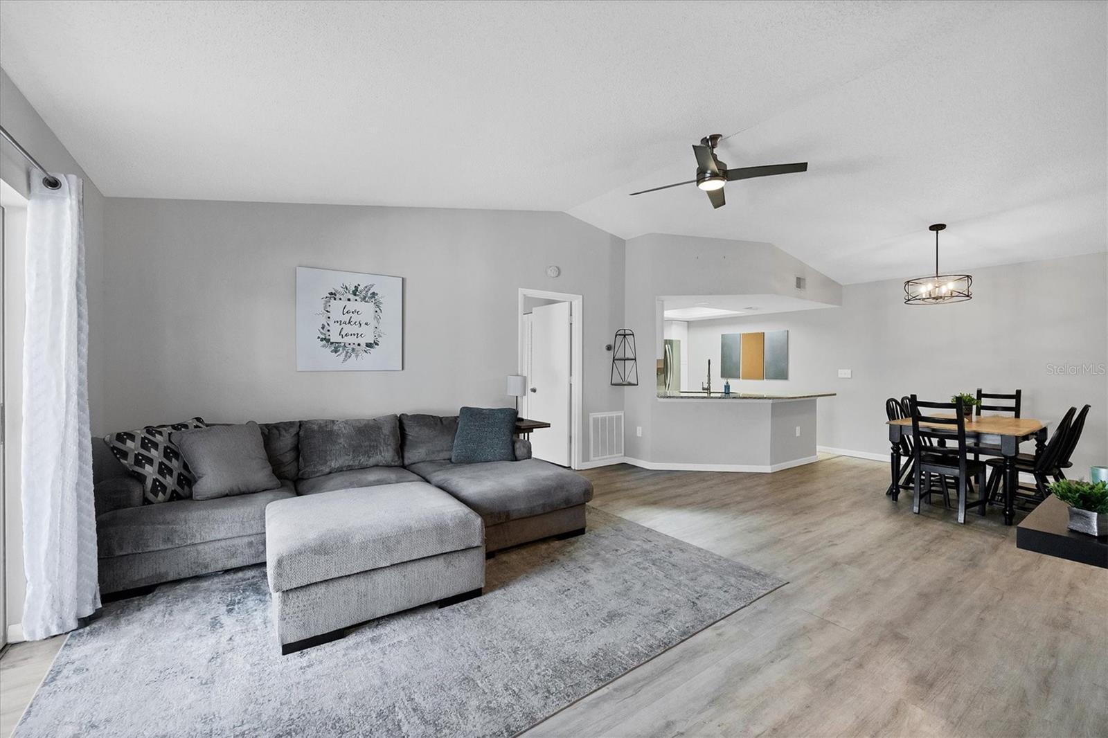 4148 CENTER POINTE CIRCLE 60A