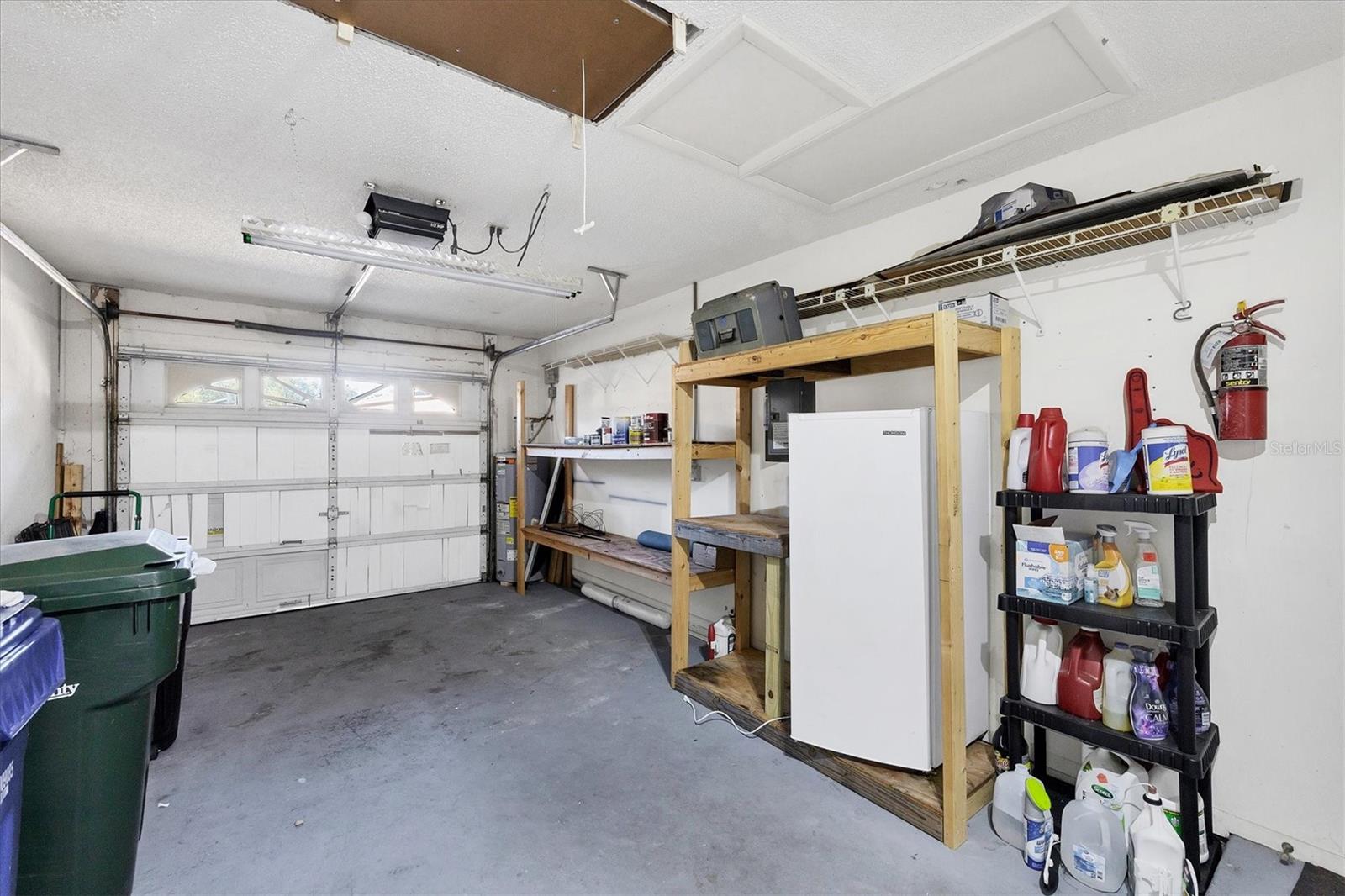 COURTYARD VILLAS - Residential