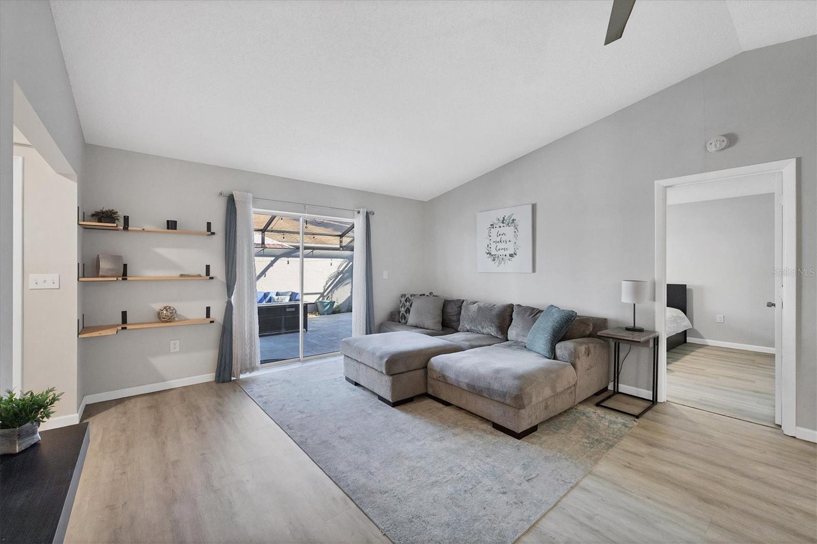 4148 CENTER POINTE CIRCLE 60A