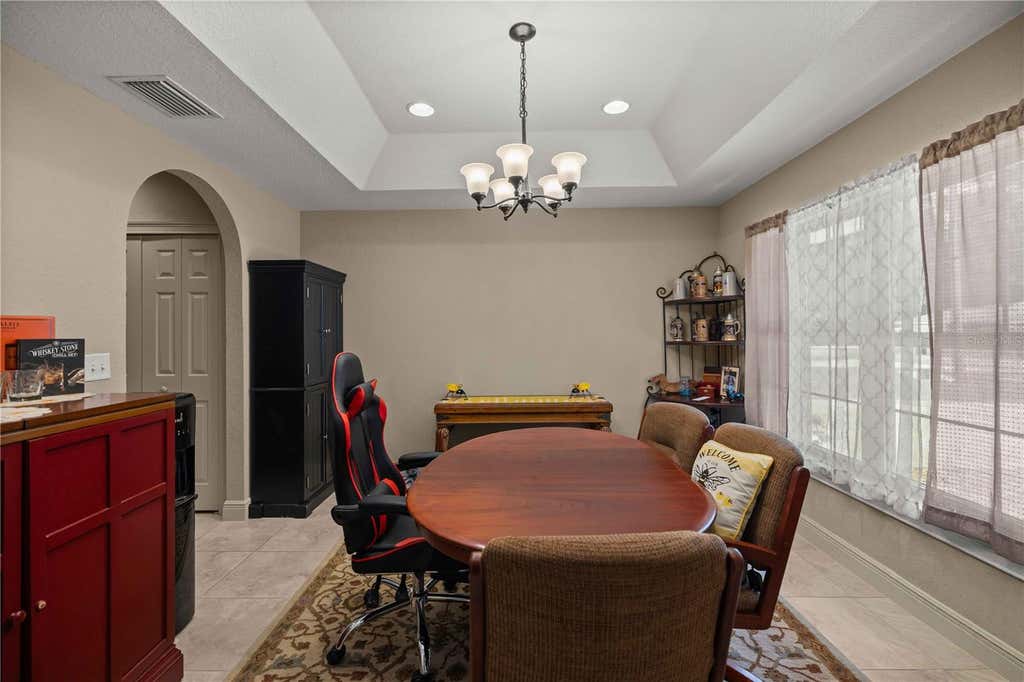 Photo of 162 Guava Terrace, Ocklawaha, FL 32179 (MLS # OM727468)
