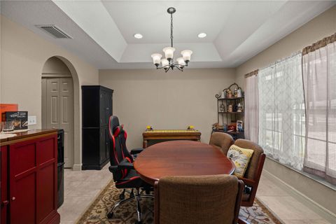Tiny photo for 162 Guava Terrace, Ocklawaha, FL 32179 (MLS # OM727468)