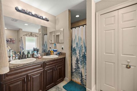 Tiny photo for 162 Guava Terrace, Ocklawaha, FL 32179 (MLS # OM727468)