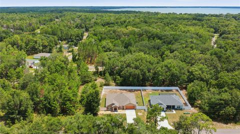 Tiny photo for 162 Guava Terrace, Ocklawaha, FL 32179 (MLS # OM727468)