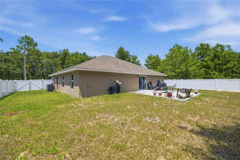 Tiny photo for 162 Guava Terrace, Ocklawaha, FL 32179 (MLS # OM727468)
