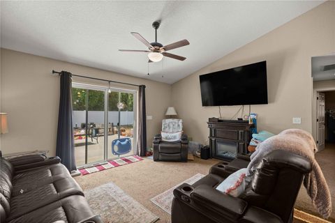 Tiny photo for 162 Guava Terrace, Ocklawaha, FL 32179 (MLS # OM727468)