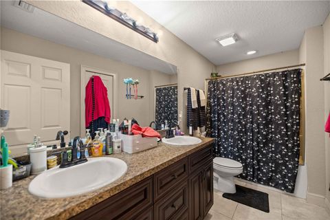 Tiny photo for 162 Guava Terrace, Ocklawaha, FL 32179 (MLS # OM727468)