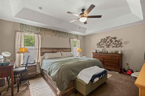 Tiny photo for 162 Guava Terrace, Ocklawaha, FL 32179 (MLS # OM727468)