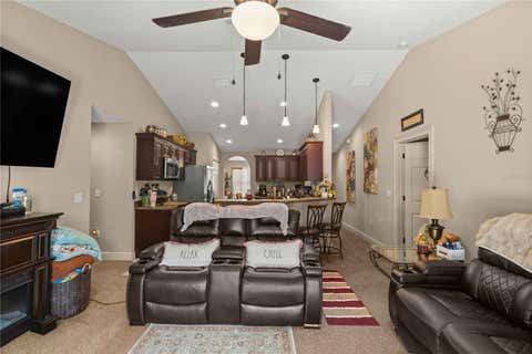 Tiny photo for 162 Guava Terrace, Ocklawaha, FL 32179 (MLS # OM727468)
