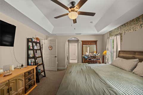 Tiny photo for 162 Guava Terrace, Ocklawaha, FL 32179 (MLS # OM727468)