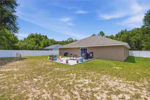 Tiny photo for 162 Guava Terrace, Ocklawaha, FL 32179 (MLS # OM727468)