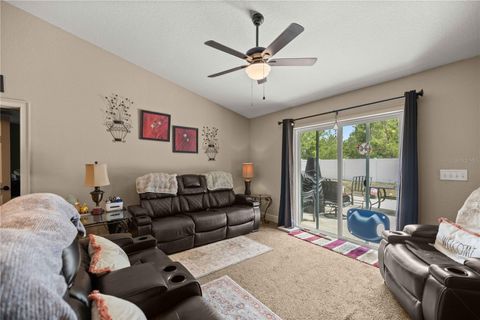 Tiny photo for 162 Guava Terrace, Ocklawaha, FL 32179 (MLS # OM727468)