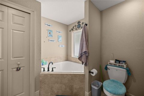 Tiny photo for 162 Guava Terrace, Ocklawaha, FL 32179 (MLS # OM727468)