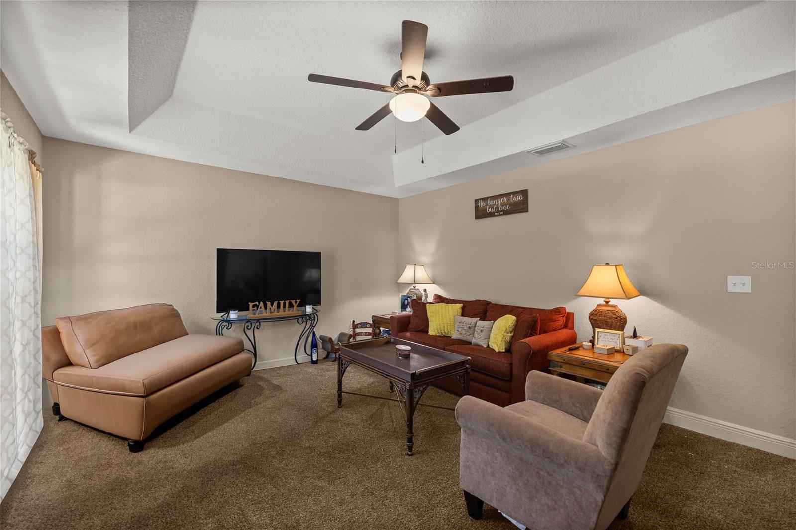 162 GUAVA TERRACE