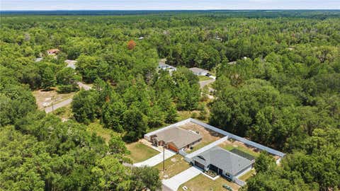 Tiny photo for 162 Guava Terrace, Ocklawaha, FL 32179 (MLS # OM727468)