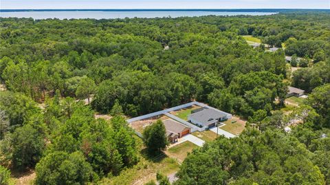 Tiny photo for 162 Guava Terrace, Ocklawaha, FL 32179 (MLS # OM727468)