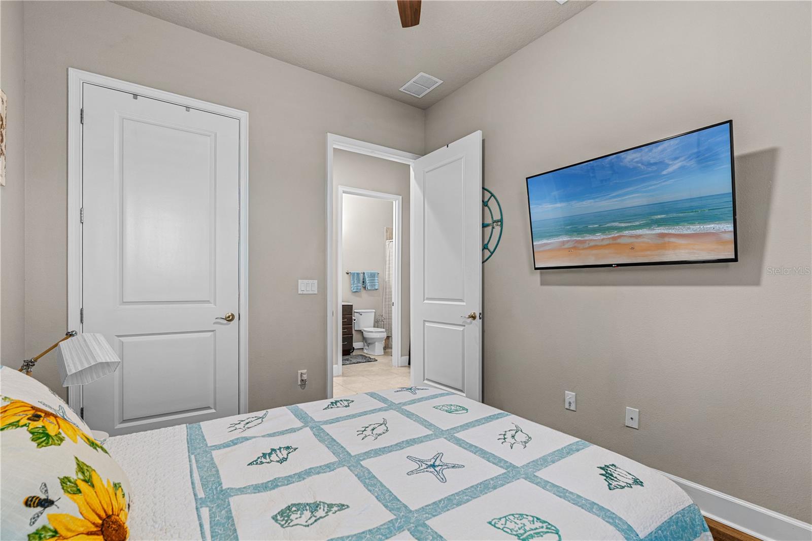 WOODHAVEN-PH 1 - Residential