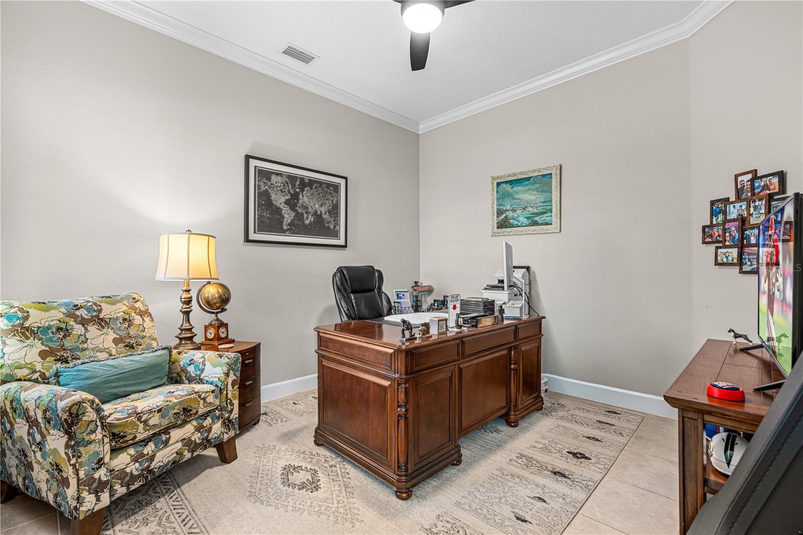 WOODHAVEN-PH 1 - Residential