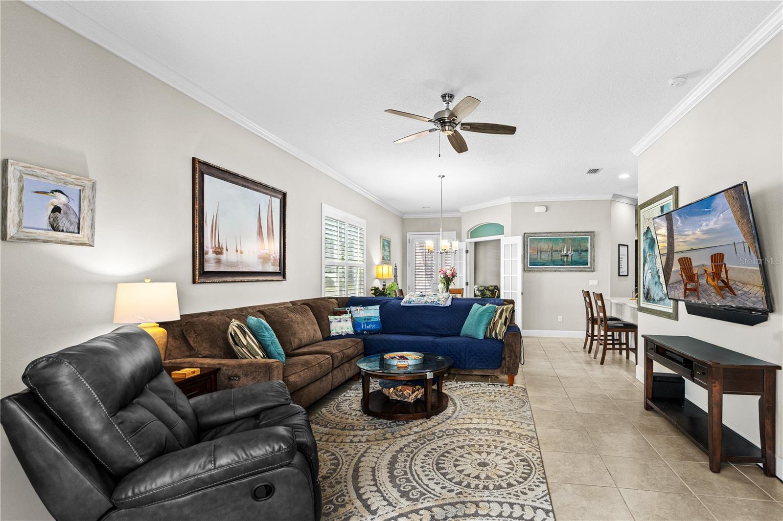 WOODHAVEN-PH 1 - Residential