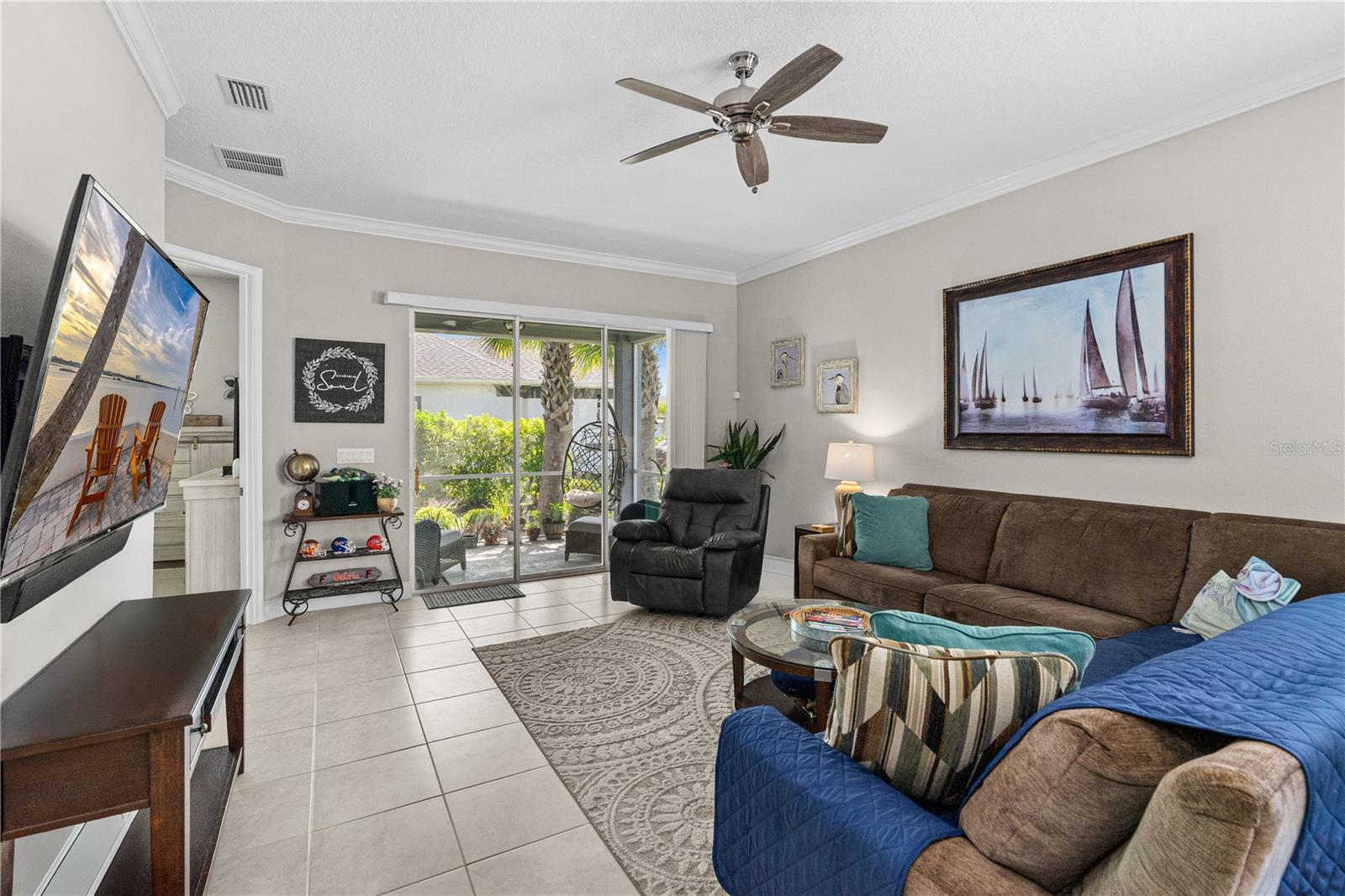 WOODHAVEN-PH 1 - Residential