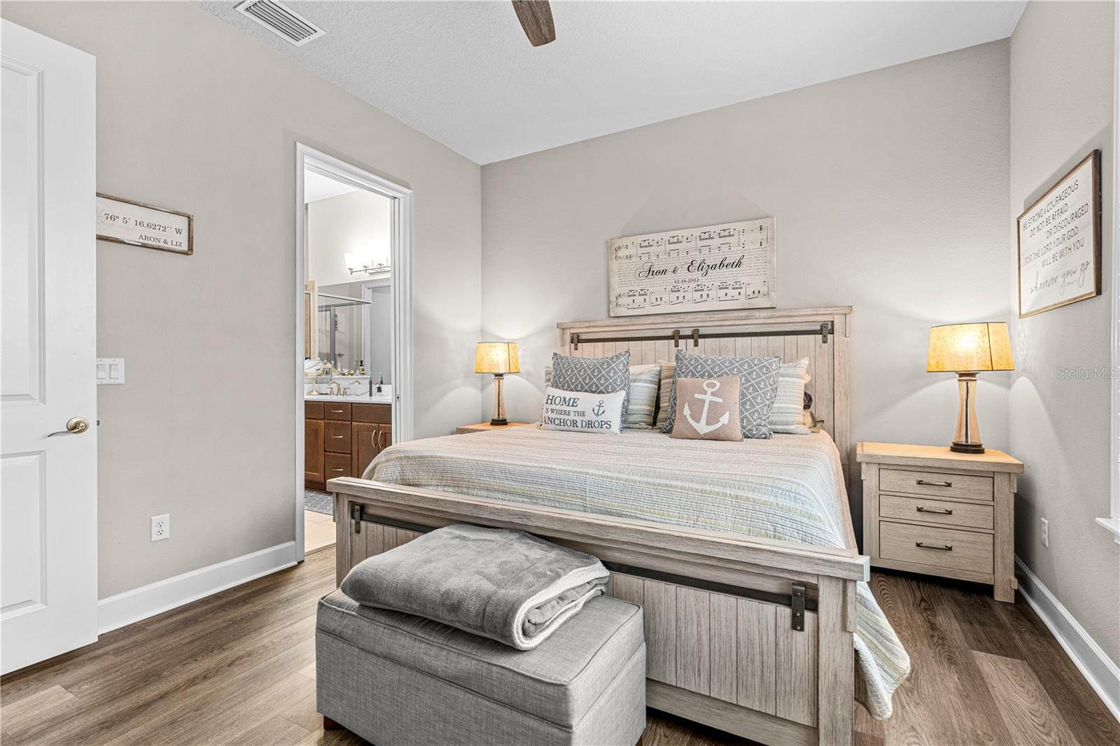 WOODHAVEN-PH 1 - Residential