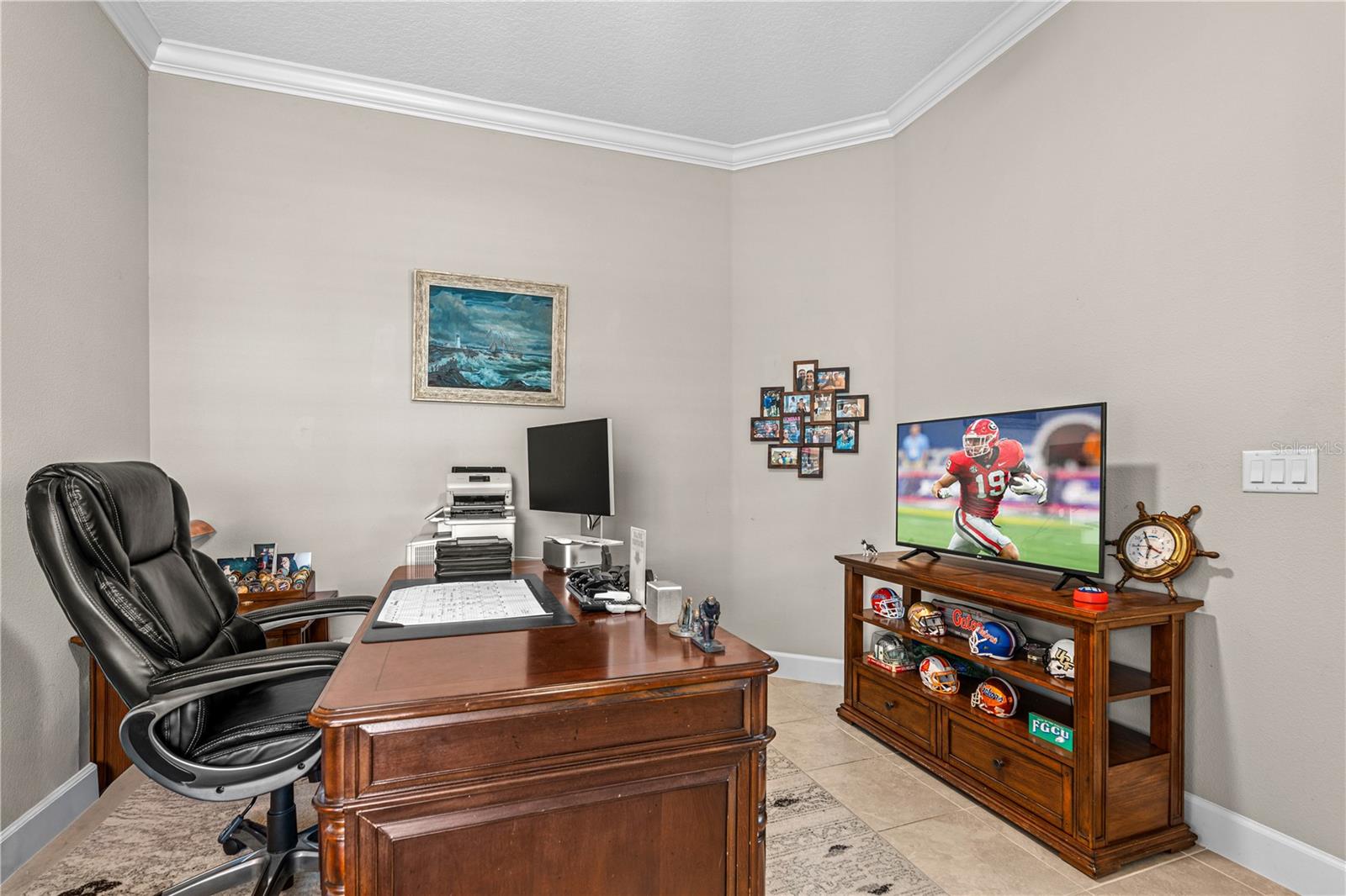 WOODHAVEN-PH 1 - Residential