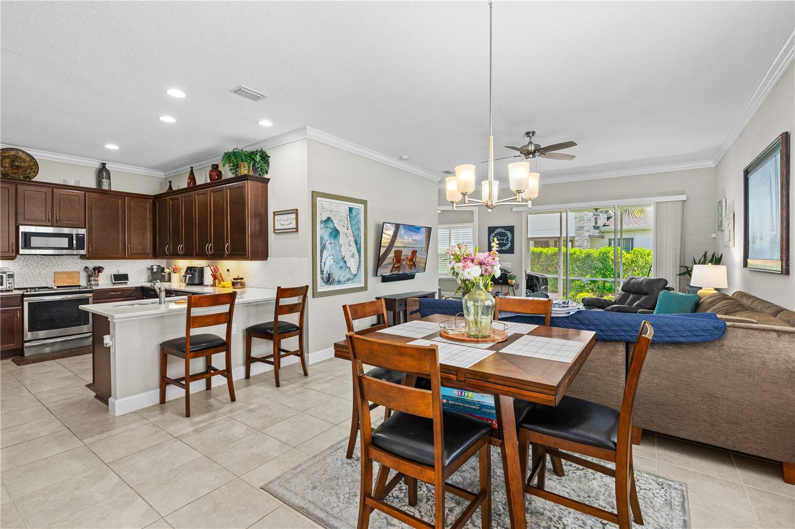 WOODHAVEN-PH 1 - Residential