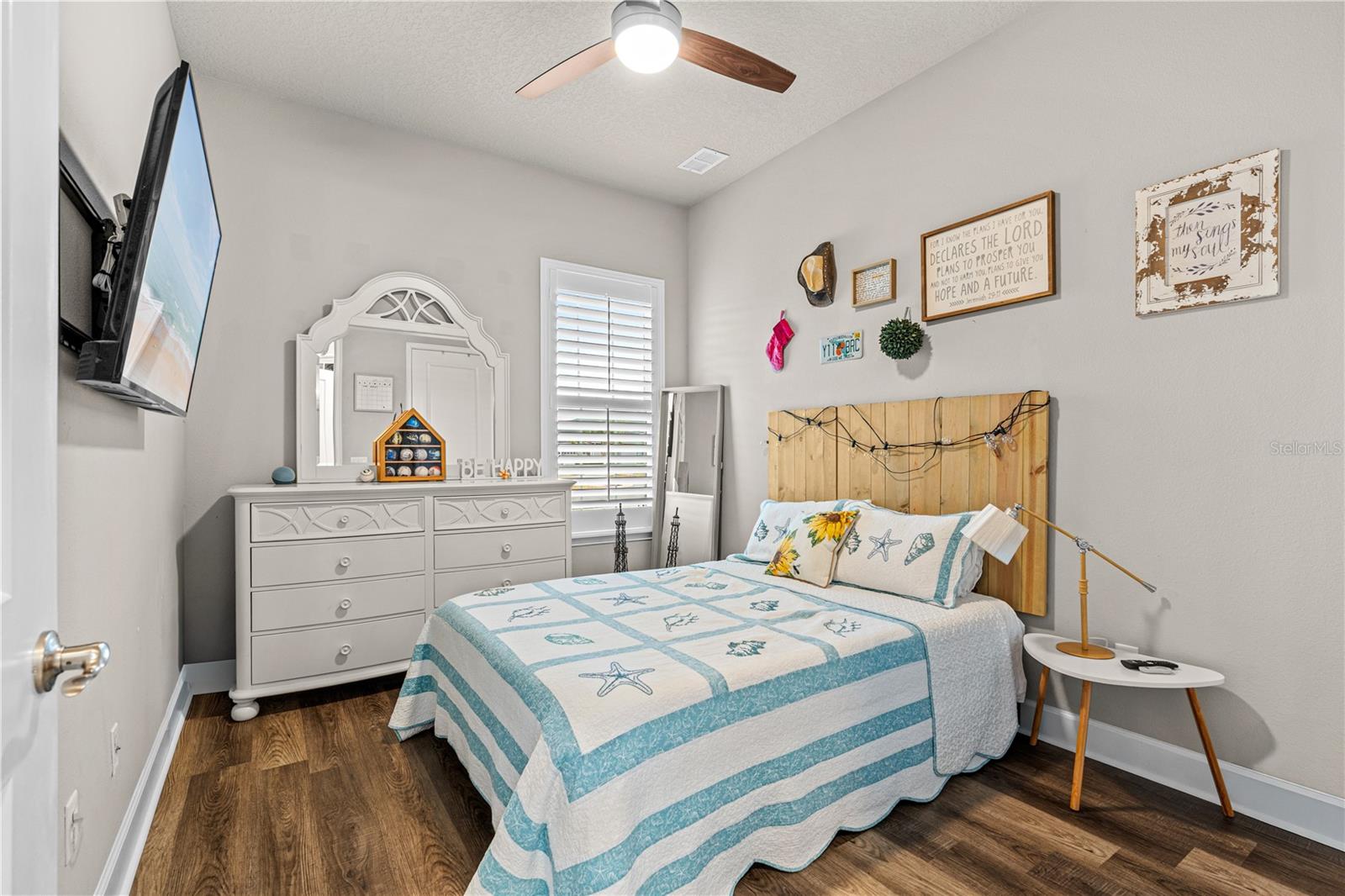 WOODHAVEN-PH 1 - Residential