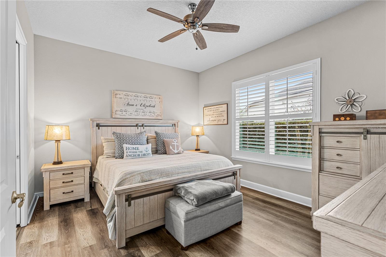 WOODHAVEN-PH 1 - Residential