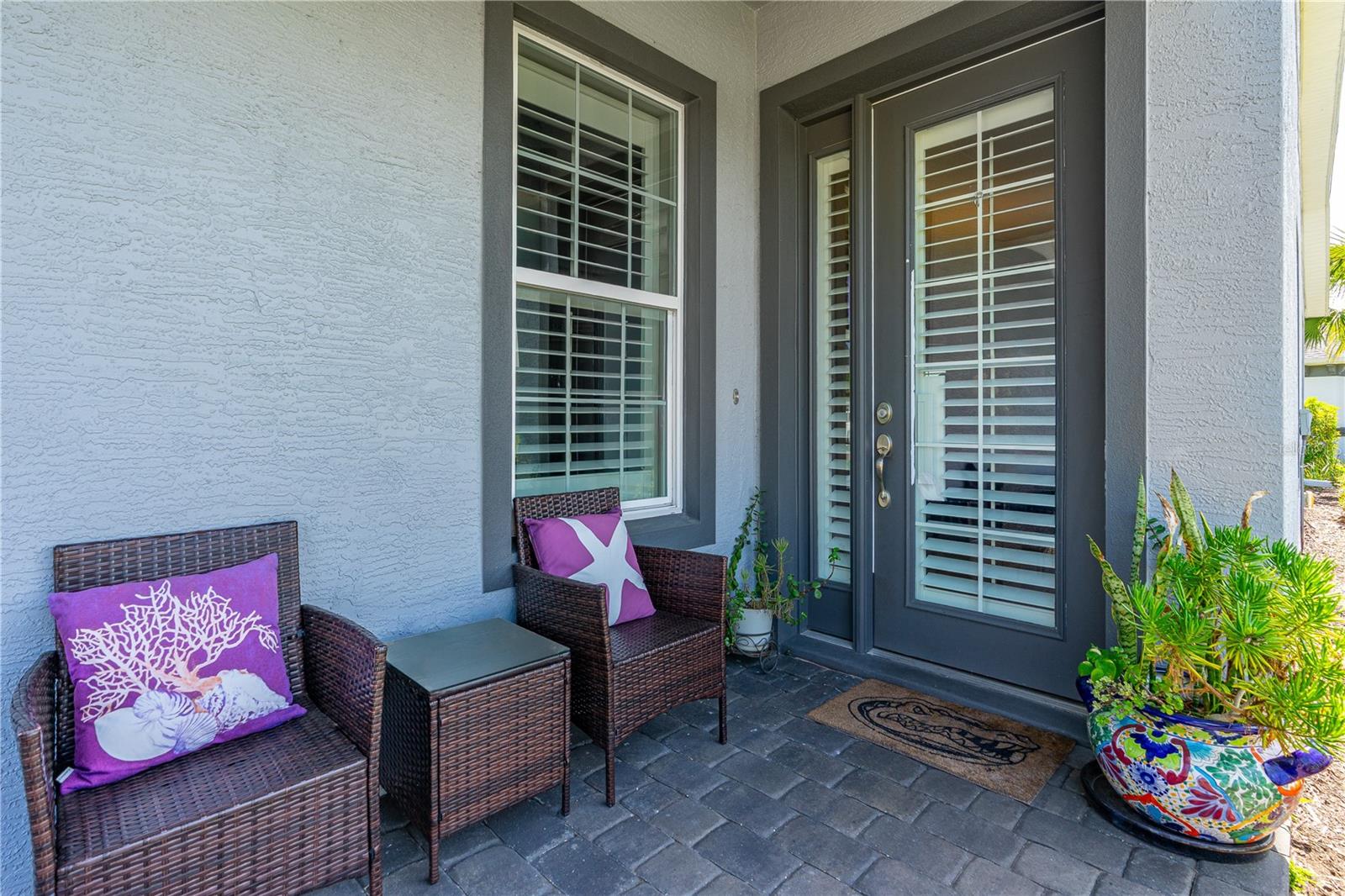 WOODHAVEN-PH 1 - Residential