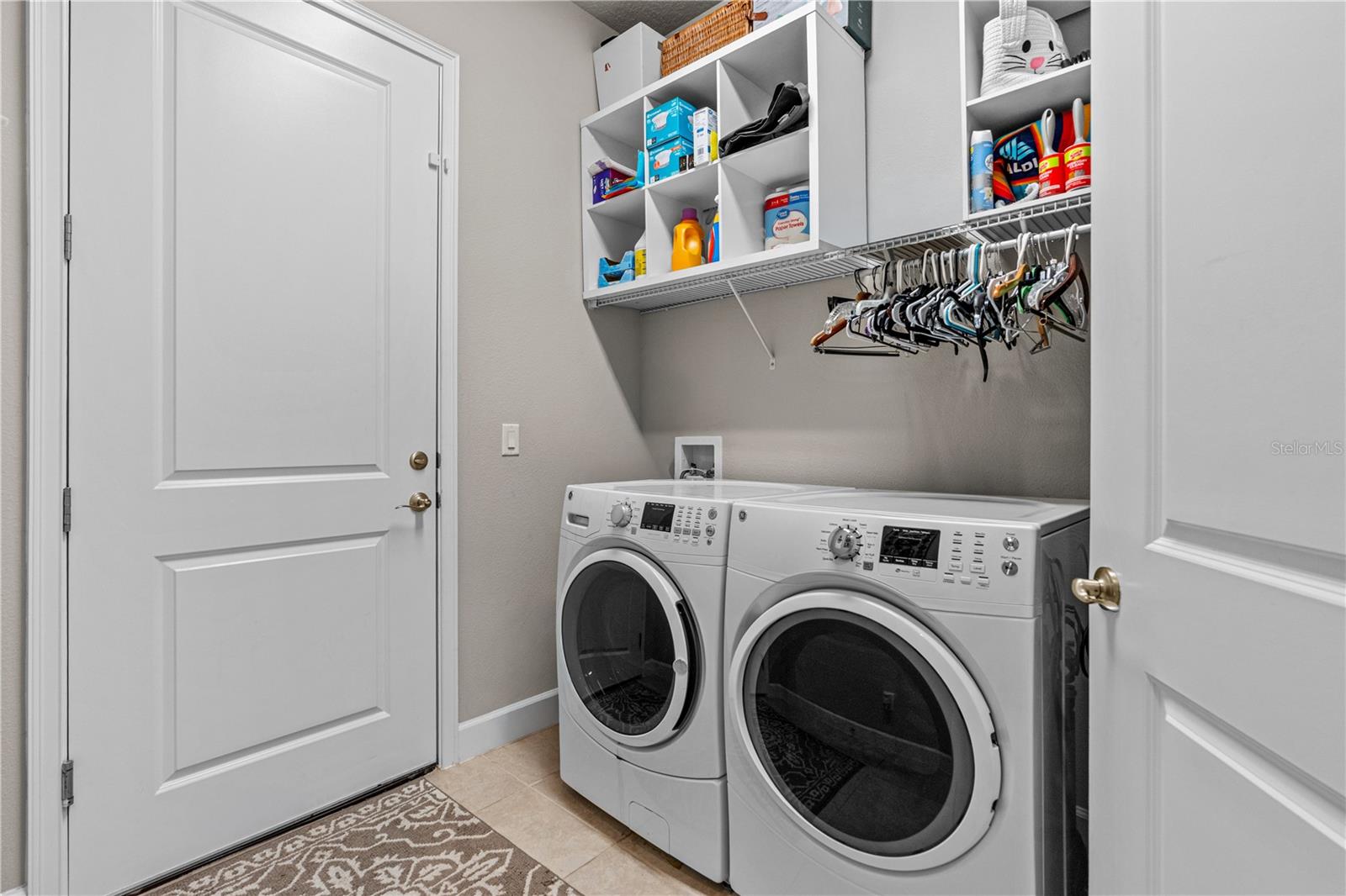 WOODHAVEN-PH 1 - Residential