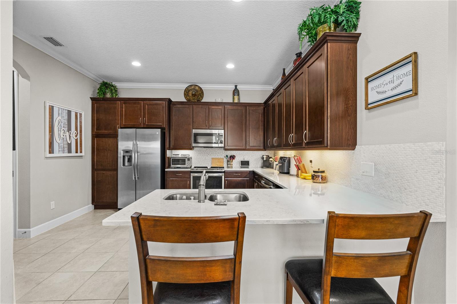 WOODHAVEN-PH 1 - Residential