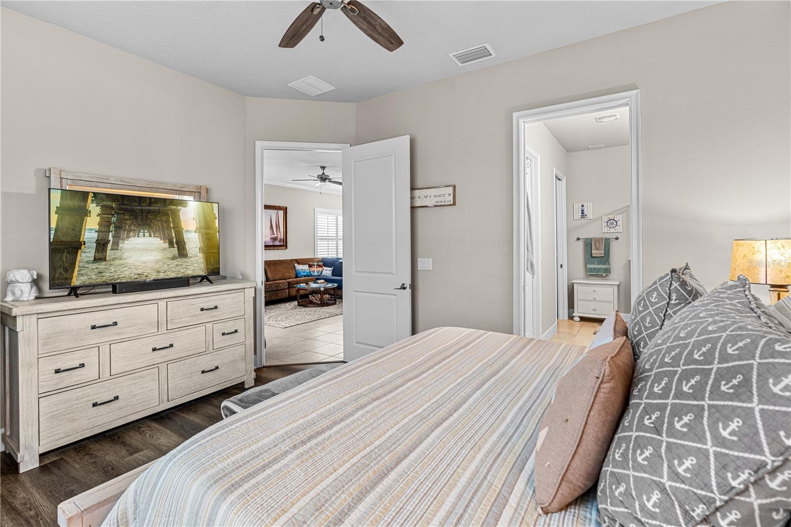 WOODHAVEN-PH 1 - Residential