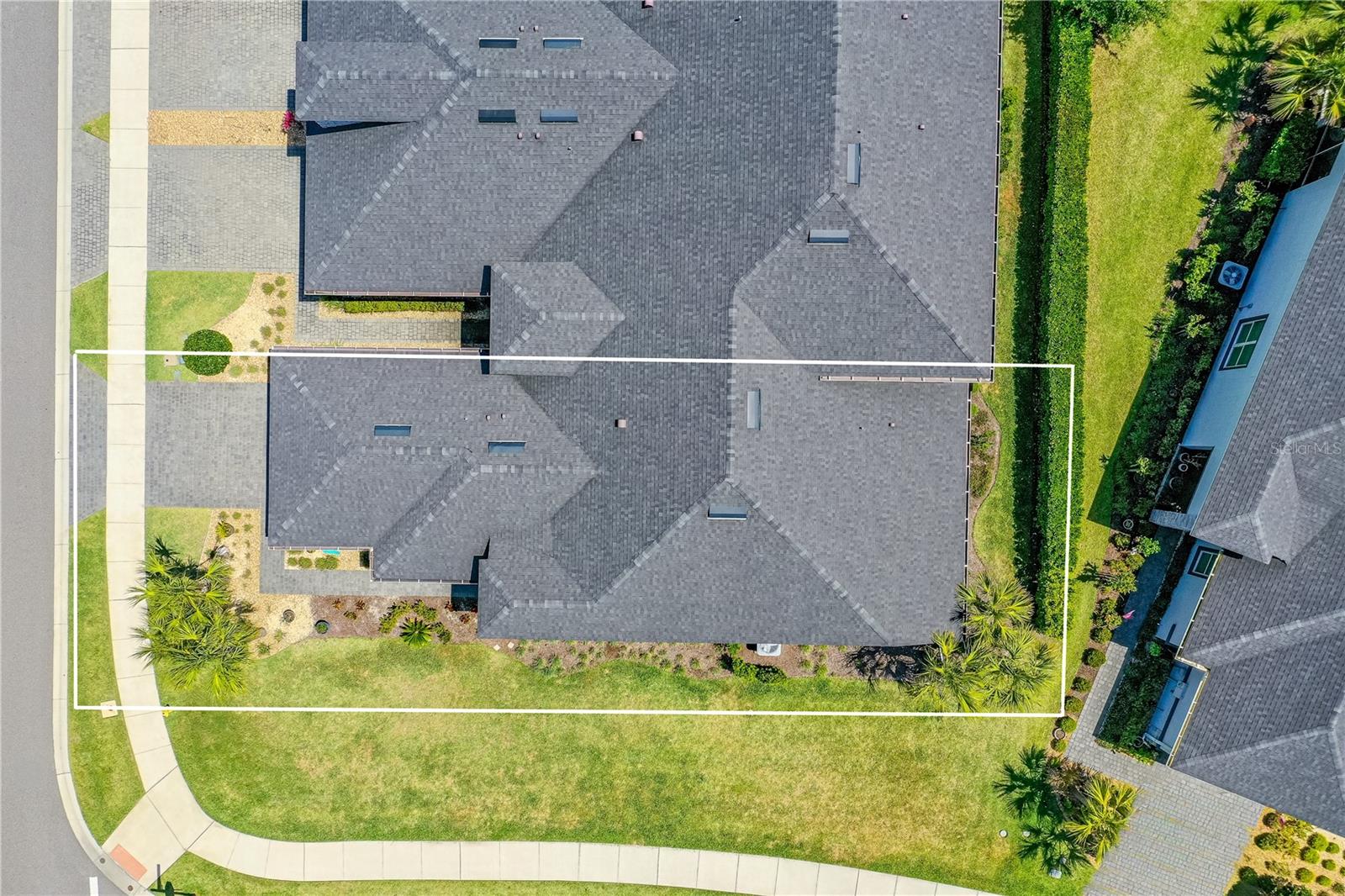 WOODHAVEN-PH 1 - Residential