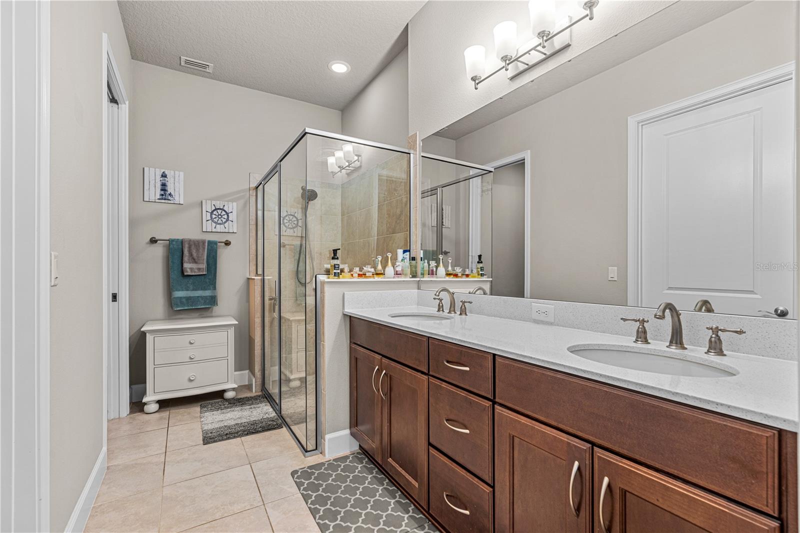 WOODHAVEN-PH 1 - Residential