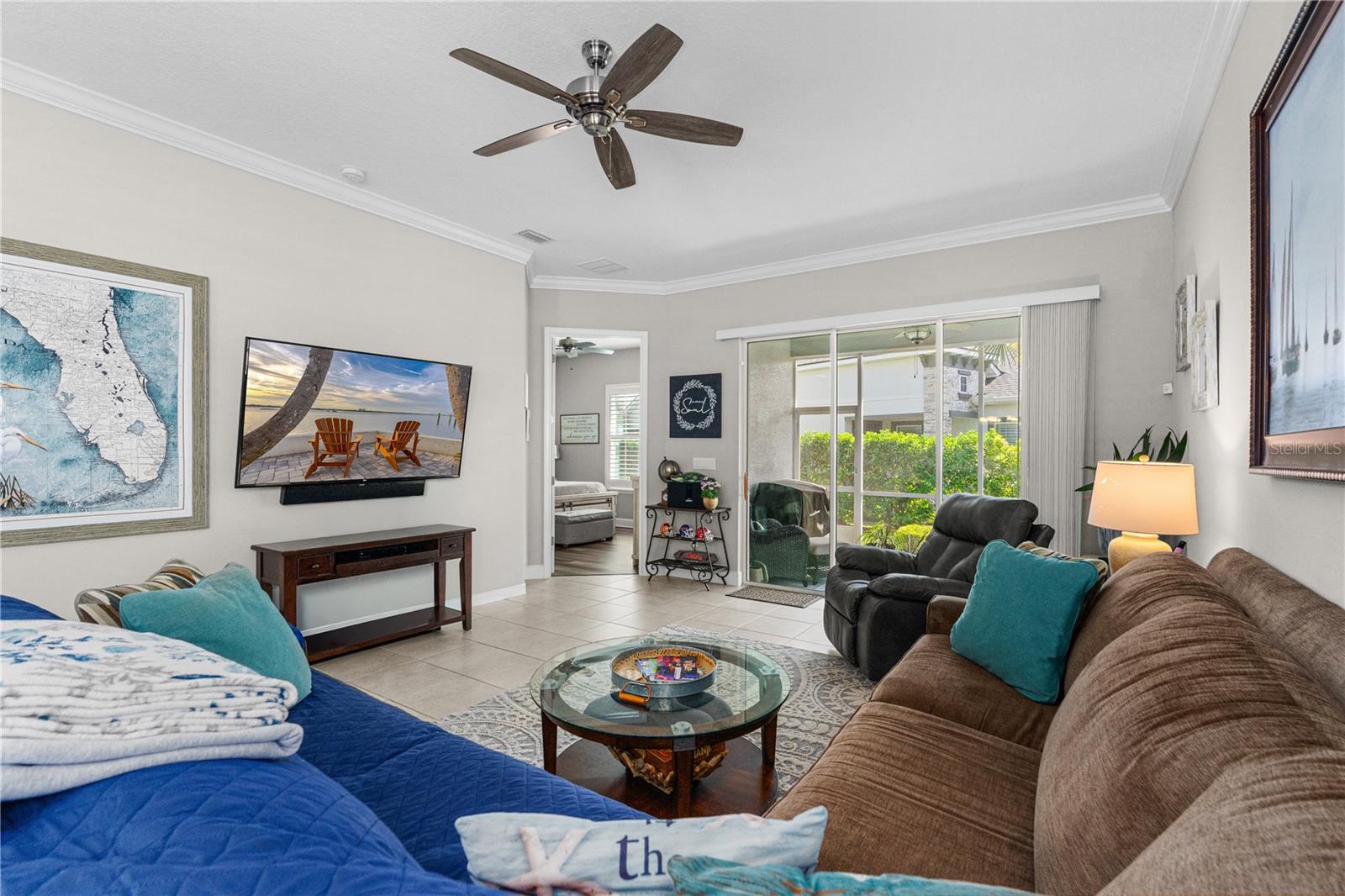 WOODHAVEN-PH 1 - Residential