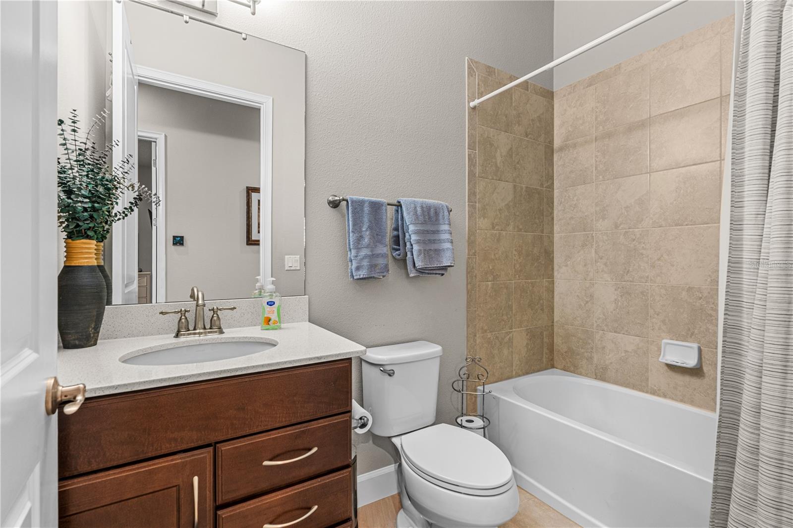 WOODHAVEN-PH 1 - Residential