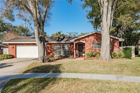 Photo of 6952 122nd Street, Seminole, FL 33772 (MLS # TB8469873)