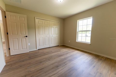 Tiny photo for 20 Willow Road, Ocala, FL 34472 (MLS # OM722023)