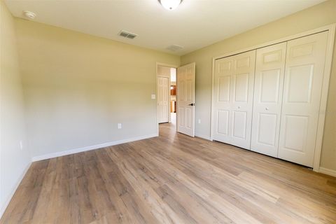 Tiny photo for 20 Willow Road, Ocala, FL 34472 (MLS # OM722023)