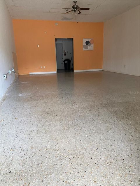 Tiny photo for 2111 Citrus Boulevard, Leesburg, FL 34748 (MLS # G5101434)