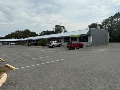 Tiny photo for 2111 Citrus Boulevard, Leesburg, FL 34748 (MLS # G5101434)