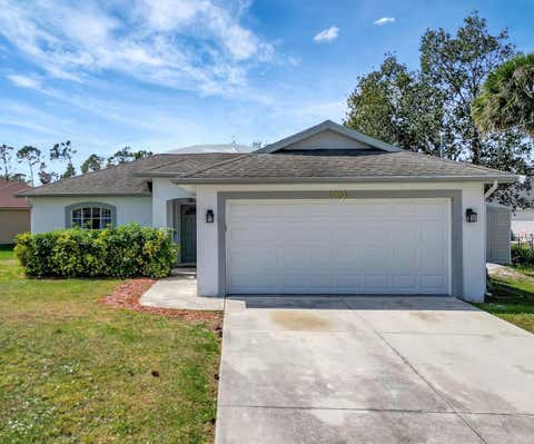 Featured picture for the property N6125484
