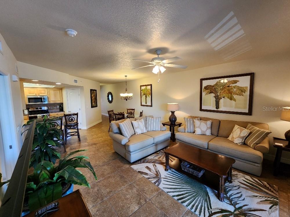 5300 S ATLANTIC AVENUE 20-206