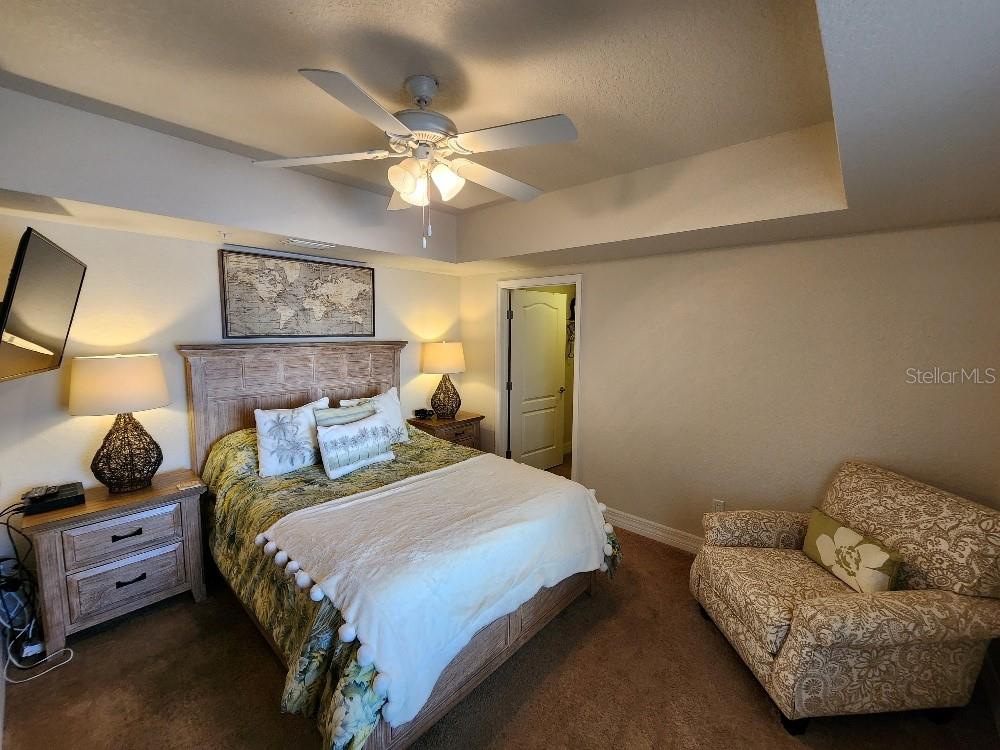 OCEAN WALK - Residential