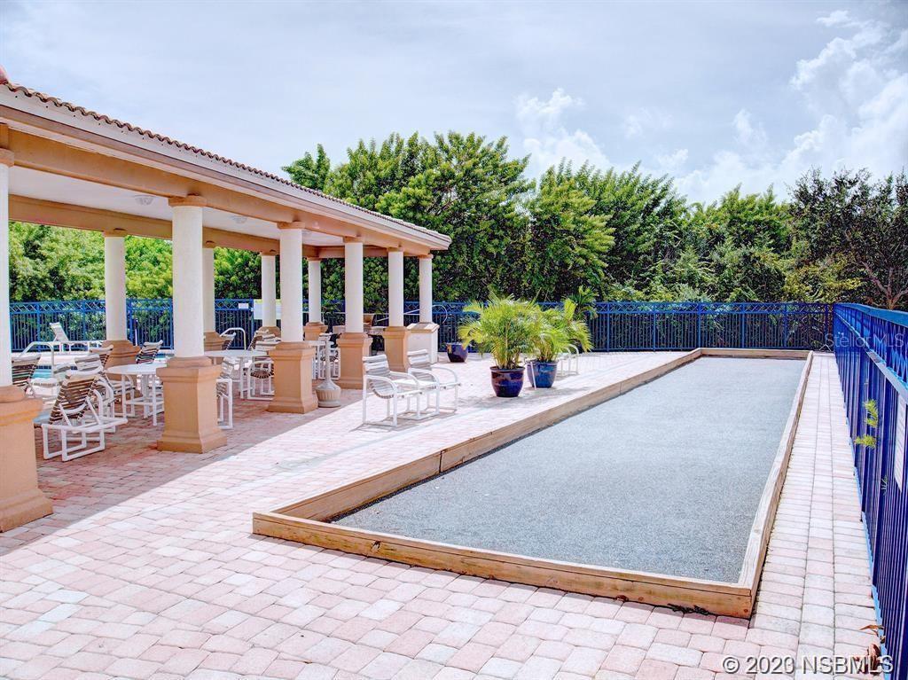 OCEAN WALK - Residential