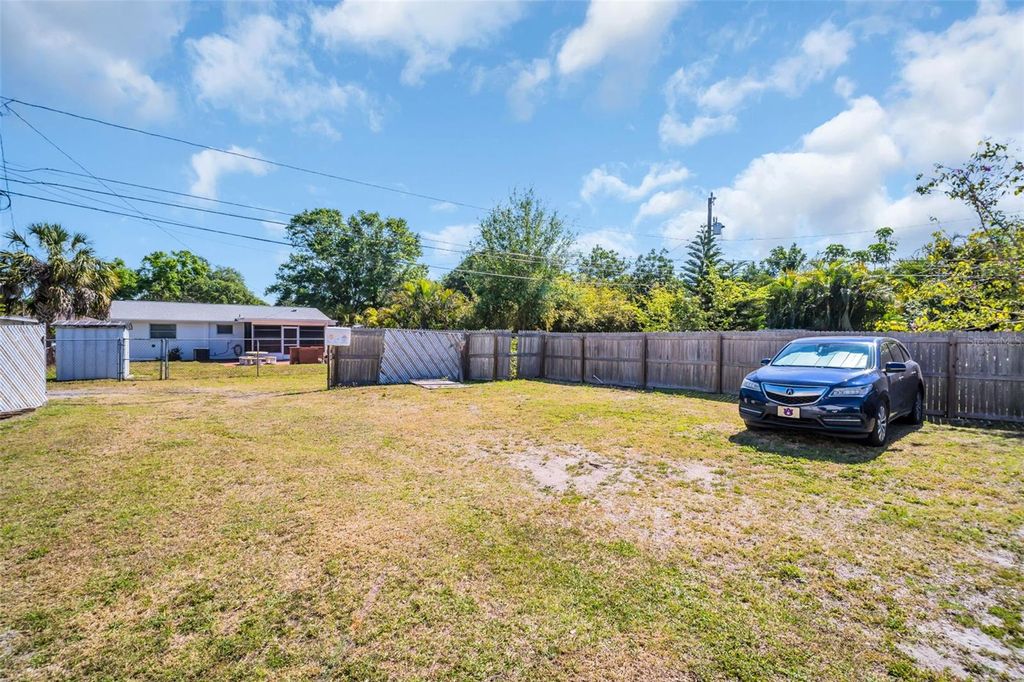 listing image 44