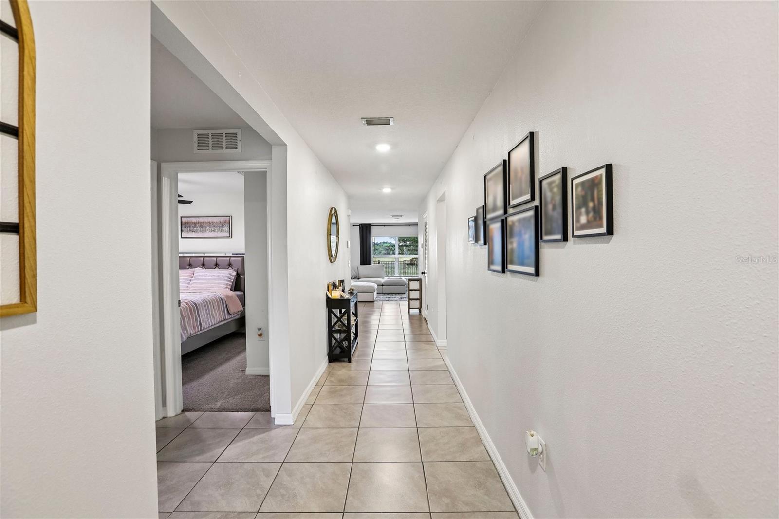 5499 DIANTHA WAY