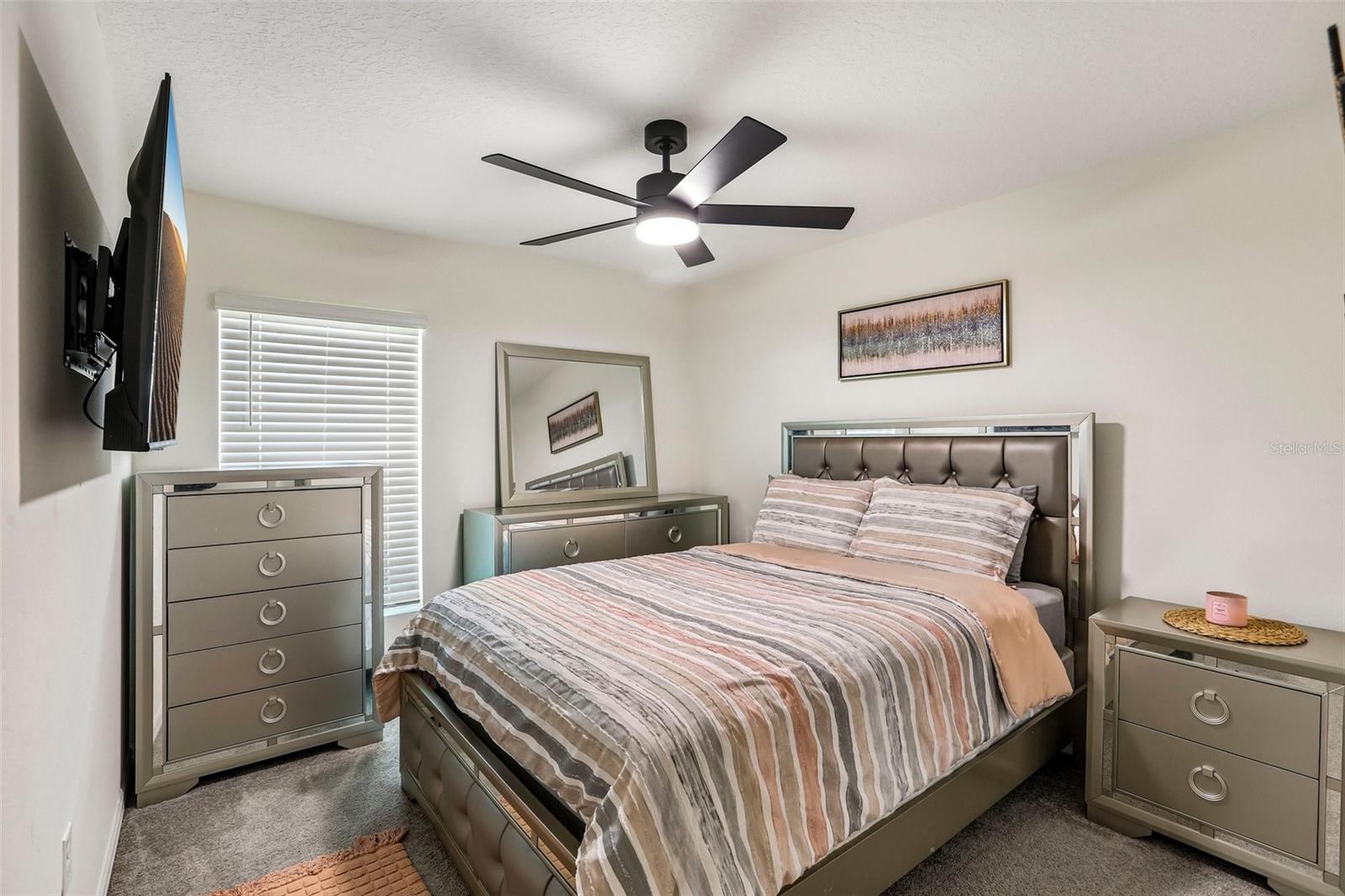 HERNANDO OAKS PH 3 - Residential