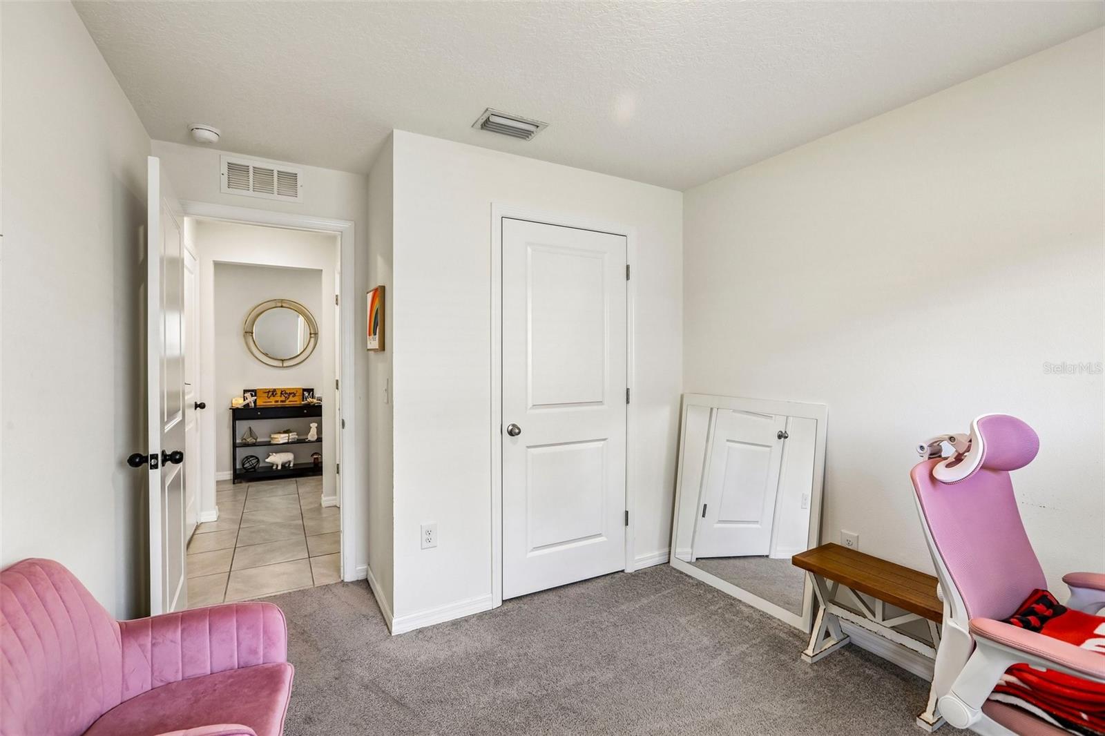 HERNANDO OAKS PH 3 - Residential