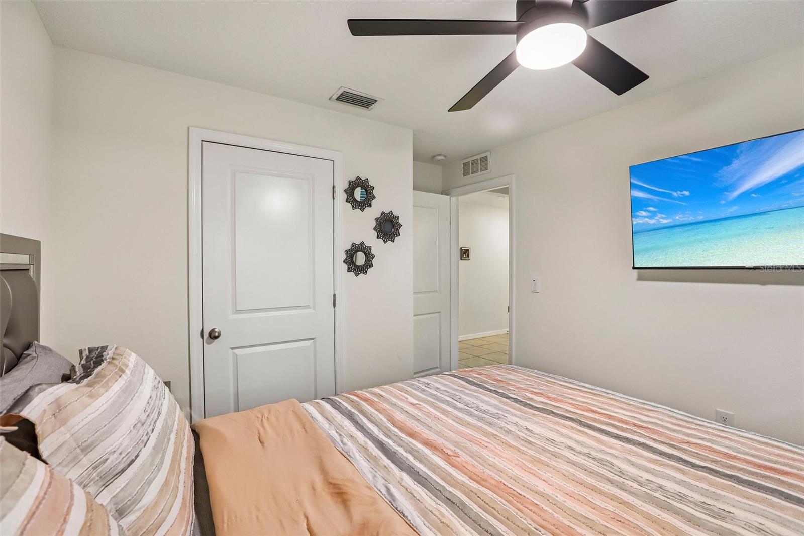 HERNANDO OAKS PH 3 - Residential
